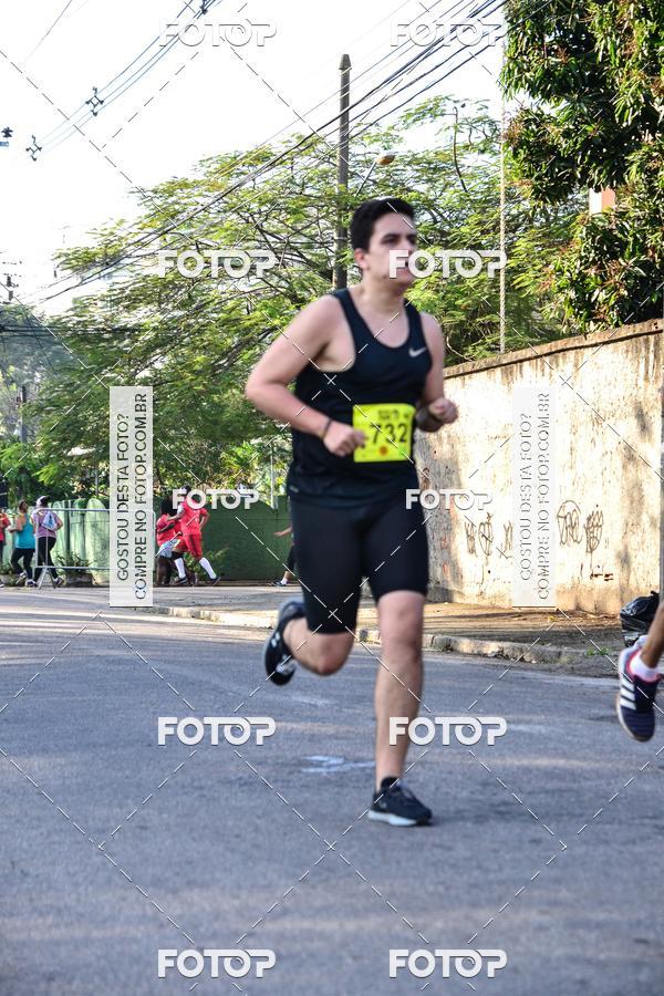Achetez vos photos de l'vnement2 CORRIDA E CAMINHADA BIG FIELD RUN 2018 - Superando Limites sur Fotop