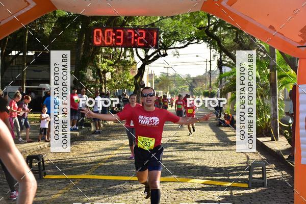 Achetez vos photos de l'vnement2 CORRIDA E CAMINHADA BIG FIELD RUN 2018 - Superando Limites sur Fotop