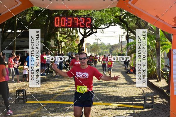 Achetez vos photos de l'vnement2 CORRIDA E CAMINHADA BIG FIELD RUN 2018 - Superando Limites sur Fotop
