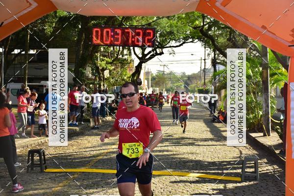 Achetez vos photos de l'vnement2 CORRIDA E CAMINHADA BIG FIELD RUN 2018 - Superando Limites sur Fotop