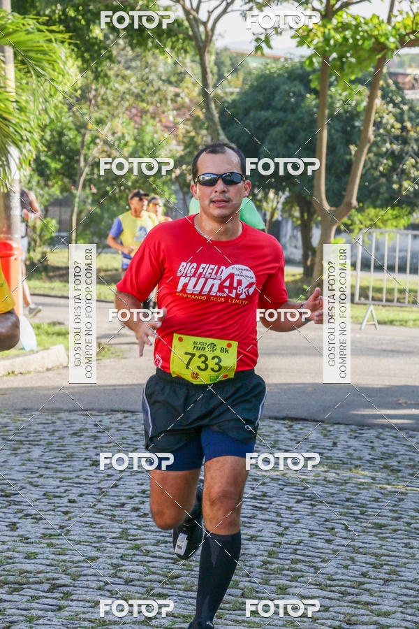 Acquista le foto dell'evento2 CORRIDA E CAMINHADA BIG FIELD RUN 2018 - Superando Limites in Fotop