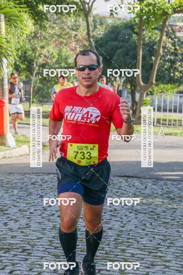 Acquista le foto dell'evento2 CORRIDA E CAMINHADA BIG FIELD RUN 2018 - Superando Limites in Fotop
