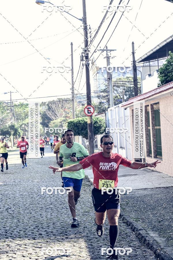 Compre suas fotos do evento2 CORRIDA E CAMINHADA BIG FIELD RUN 2018 - Superando Limites no Fotop
