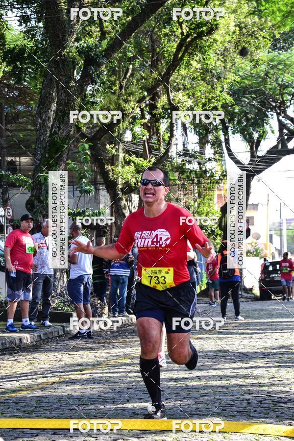 Compre suas fotos do evento2 CORRIDA E CAMINHADA BIG FIELD RUN 2018 - Superando Limites no Fotop