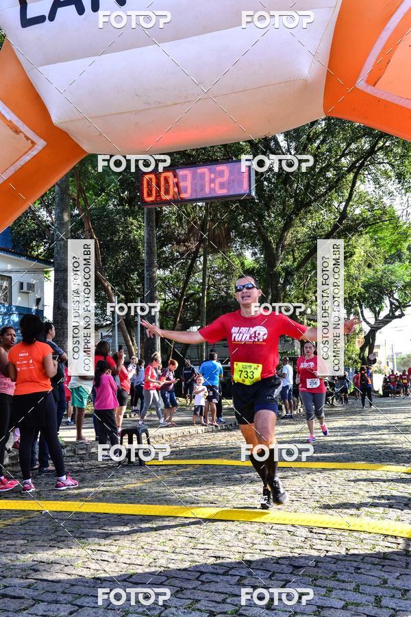 Compre suas fotos do evento2 CORRIDA E CAMINHADA BIG FIELD RUN 2018 - Superando Limites no Fotop