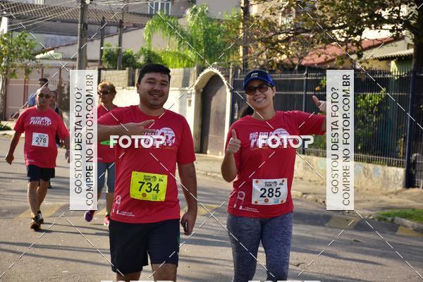 Achetez vos photos de l'vnement2 CORRIDA E CAMINHADA BIG FIELD RUN 2018 - Superando Limites sur Fotop
