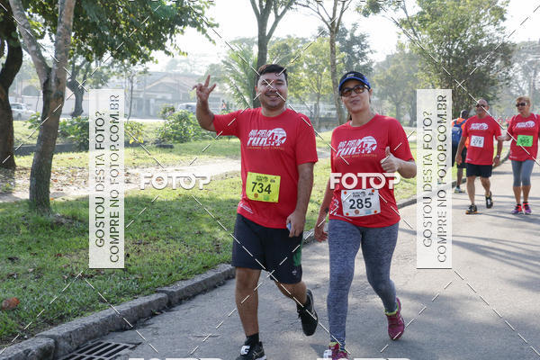 Acquista le foto dell'evento2 CORRIDA E CAMINHADA BIG FIELD RUN 2018 - Superando Limites in Fotop