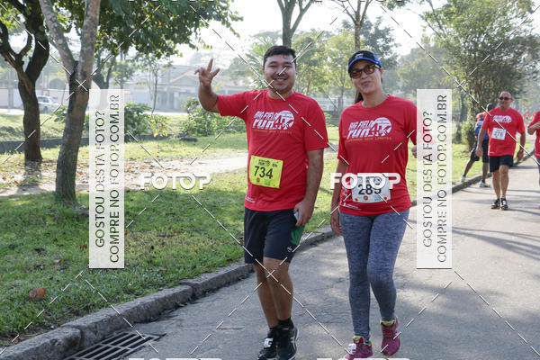 Acquista le foto dell'evento2 CORRIDA E CAMINHADA BIG FIELD RUN 2018 - Superando Limites in Fotop