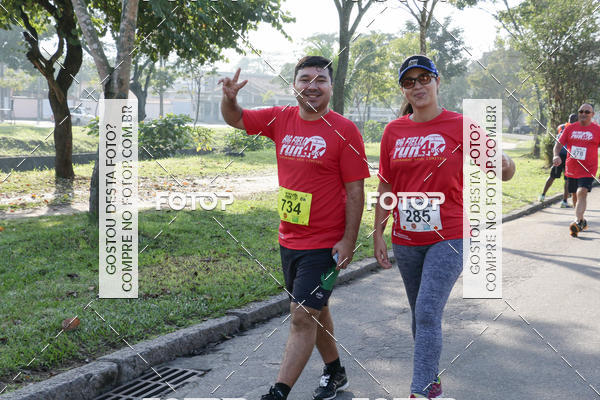 Acquista le foto dell'evento2 CORRIDA E CAMINHADA BIG FIELD RUN 2018 - Superando Limites in Fotop