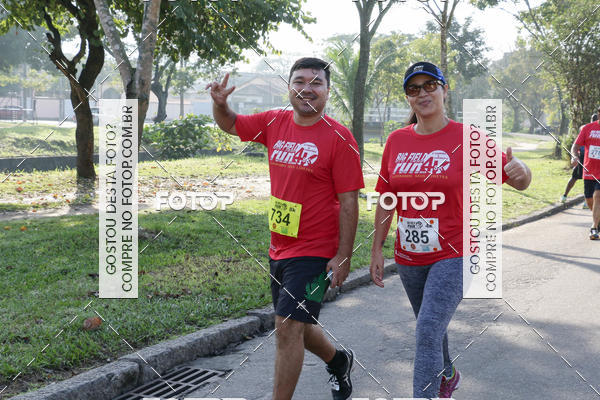 Acquista le foto dell'evento2 CORRIDA E CAMINHADA BIG FIELD RUN 2018 - Superando Limites in Fotop