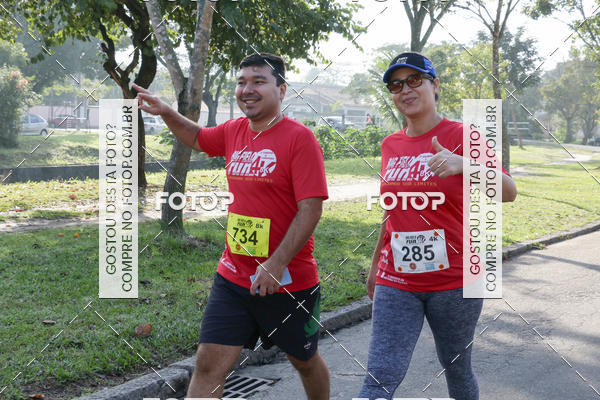 Acquista le foto dell'evento2 CORRIDA E CAMINHADA BIG FIELD RUN 2018 - Superando Limites in Fotop