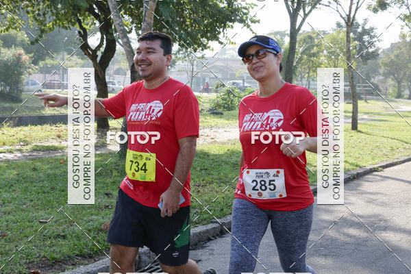 Acquista le foto dell'evento2 CORRIDA E CAMINHADA BIG FIELD RUN 2018 - Superando Limites in Fotop