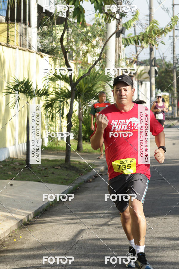 Acquista le foto dell'evento2 CORRIDA E CAMINHADA BIG FIELD RUN 2018 - Superando Limites in Fotop