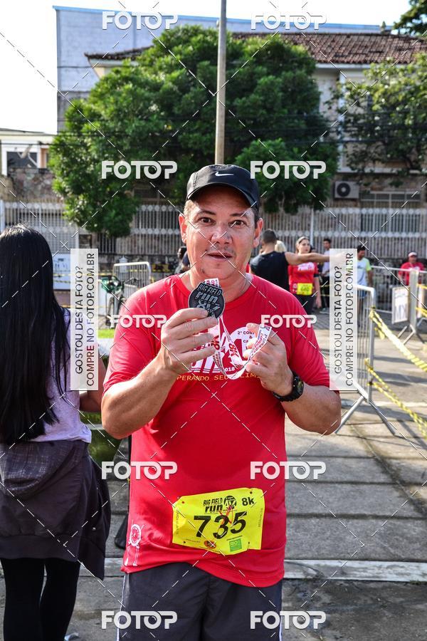 Acquista le foto dell'evento2 CORRIDA E CAMINHADA BIG FIELD RUN 2018 - Superando Limites in Fotop