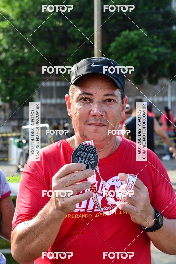 Acquista le foto dell'evento2 CORRIDA E CAMINHADA BIG FIELD RUN 2018 - Superando Limites in Fotop