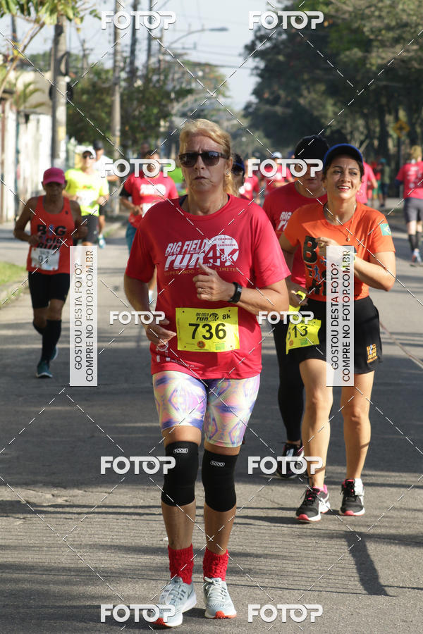Acquista le foto dell'evento2 CORRIDA E CAMINHADA BIG FIELD RUN 2018 - Superando Limites in Fotop