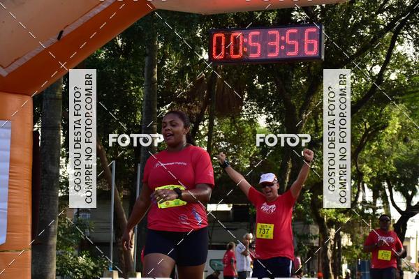 Achetez vos photos de l'vnement2 CORRIDA E CAMINHADA BIG FIELD RUN 2018 - Superando Limites sur Fotop