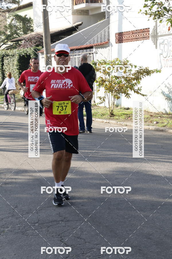 Acquista le foto dell'evento2 CORRIDA E CAMINHADA BIG FIELD RUN 2018 - Superando Limites in Fotop