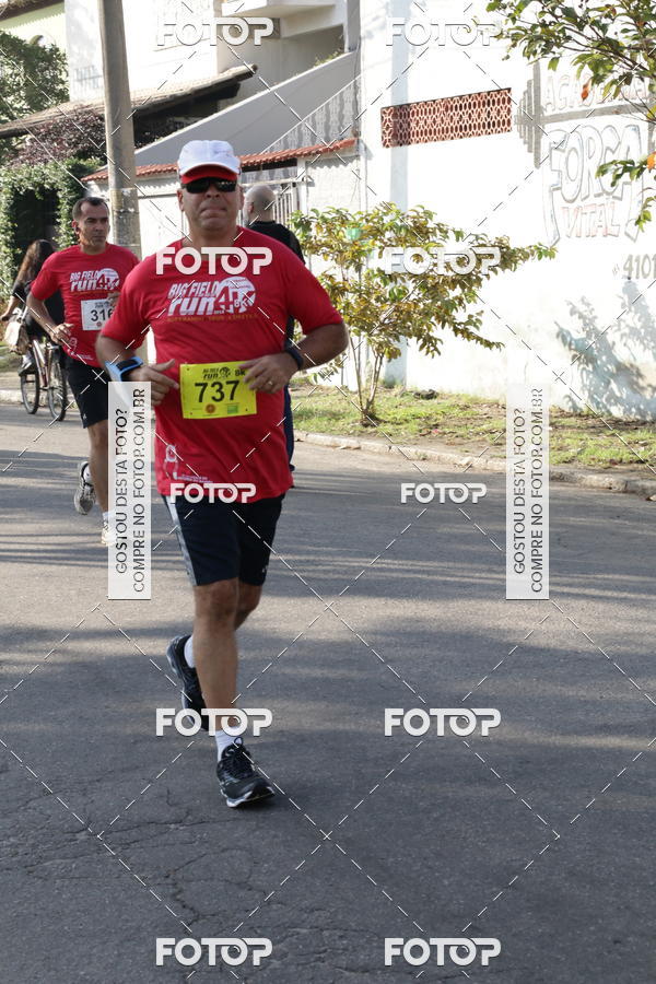 Acquista le foto dell'evento2 CORRIDA E CAMINHADA BIG FIELD RUN 2018 - Superando Limites in Fotop