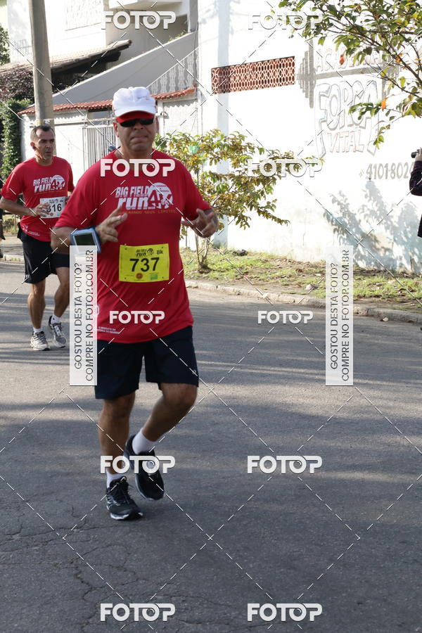 Acquista le foto dell'evento2 CORRIDA E CAMINHADA BIG FIELD RUN 2018 - Superando Limites in Fotop