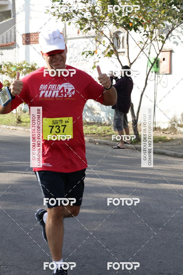 Acquista le foto dell'evento2 CORRIDA E CAMINHADA BIG FIELD RUN 2018 - Superando Limites in Fotop