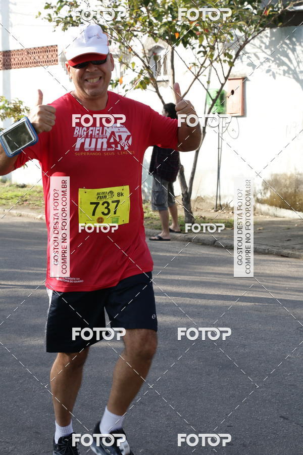 Acquista le foto dell'evento2 CORRIDA E CAMINHADA BIG FIELD RUN 2018 - Superando Limites in Fotop