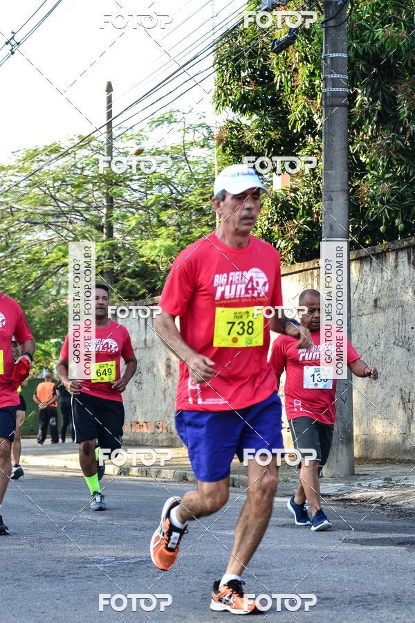 Compra tus fotos del evento2 CORRIDA E CAMINHADA BIG FIELD RUN 2018 - Superando Limites En Fotop