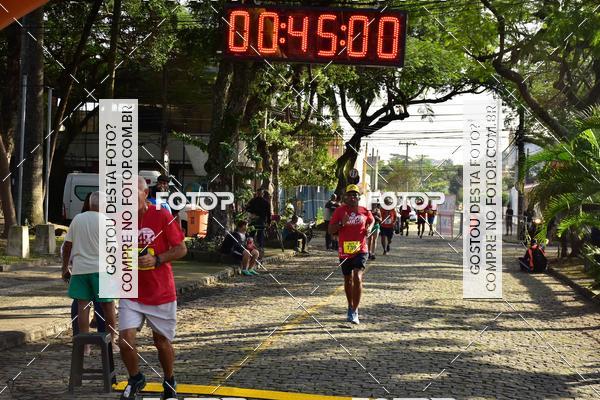 Achetez vos photos de l'vnement2 CORRIDA E CAMINHADA BIG FIELD RUN 2018 - Superando Limites sur Fotop