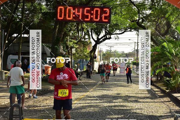 Achetez vos photos de l'vnement2 CORRIDA E CAMINHADA BIG FIELD RUN 2018 - Superando Limites sur Fotop