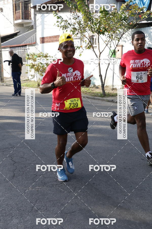 Acquista le foto dell'evento2 CORRIDA E CAMINHADA BIG FIELD RUN 2018 - Superando Limites in Fotop