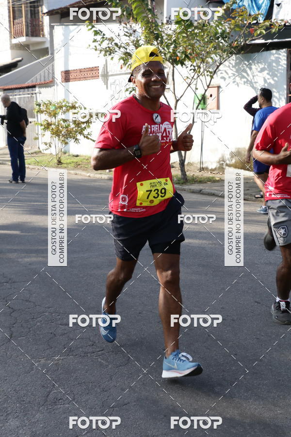 Acquista le foto dell'evento2 CORRIDA E CAMINHADA BIG FIELD RUN 2018 - Superando Limites in Fotop