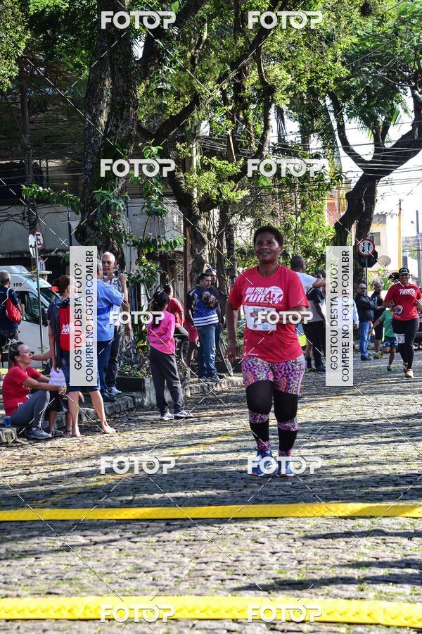 Compra tus fotos del evento2 CORRIDA E CAMINHADA BIG FIELD RUN 2018 - Superando Limites En Fotop