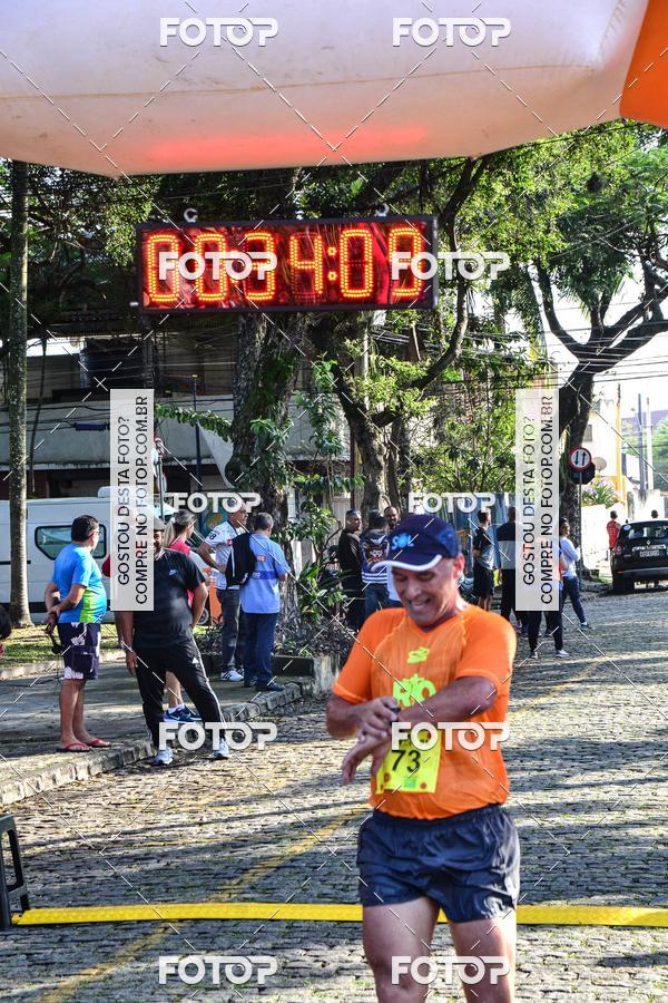 Compre as suas fotos do evento2 CORRIDA E CAMINHADA BIG FIELD RUN 2018 - Superando Limites no Fotop