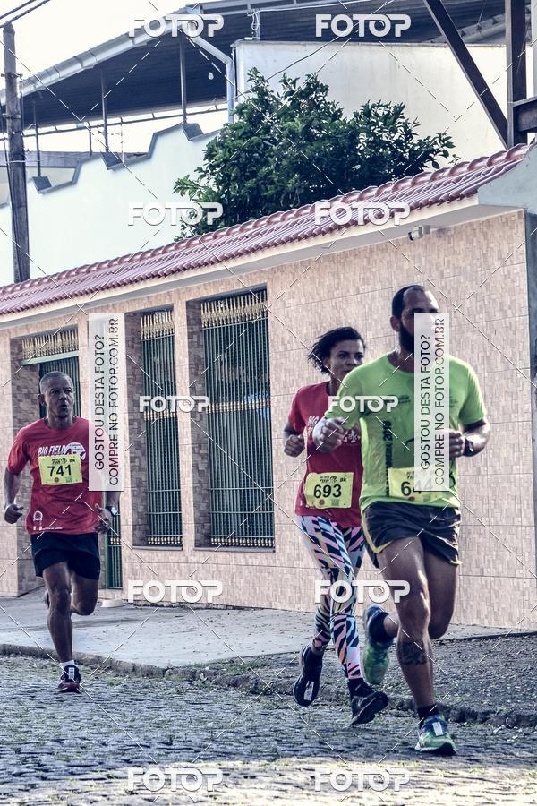 Compre suas fotos do evento2 CORRIDA E CAMINHADA BIG FIELD RUN 2018 - Superando Limites no Fotop