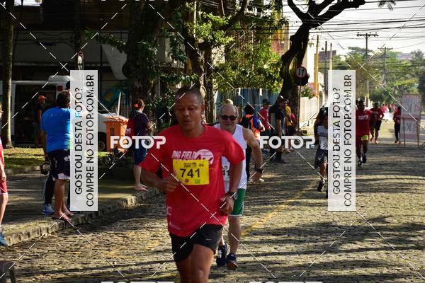 Achetez vos photos de l'vnement2 CORRIDA E CAMINHADA BIG FIELD RUN 2018 - Superando Limites sur Fotop