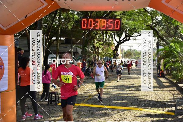 Achetez vos photos de l'vnement2 CORRIDA E CAMINHADA BIG FIELD RUN 2018 - Superando Limites sur Fotop