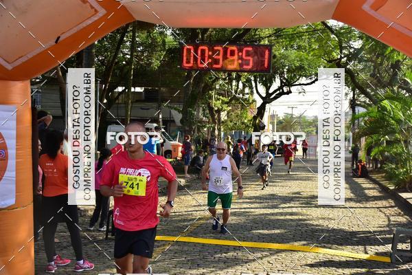 Achetez vos photos de l'vnement2 CORRIDA E CAMINHADA BIG FIELD RUN 2018 - Superando Limites sur Fotop