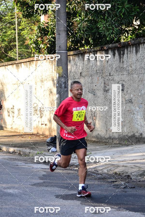 Achetez vos photos de l'vnement2 CORRIDA E CAMINHADA BIG FIELD RUN 2018 - Superando Limites sur Fotop