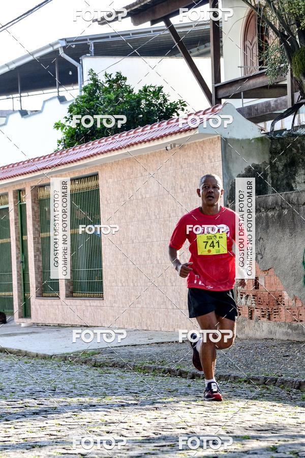 Compre suas fotos do evento2 CORRIDA E CAMINHADA BIG FIELD RUN 2018 - Superando Limites no Fotop