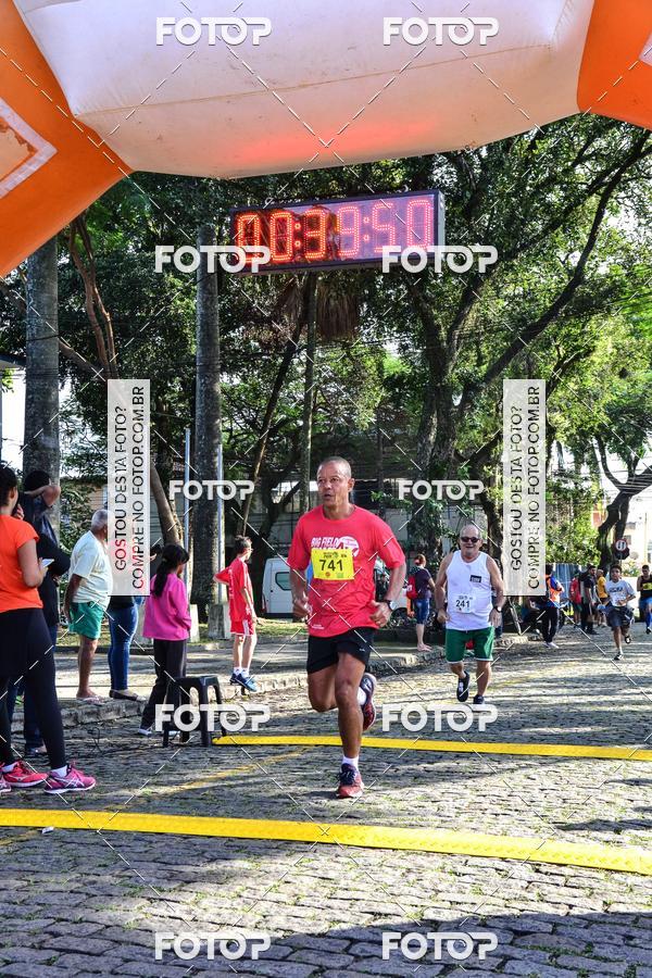 Buy your photos of the event2 CORRIDA E CAMINHADA BIG FIELD RUN 2018 - Superando Limites on Fotop