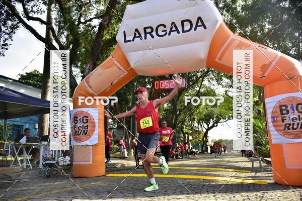 Achetez vos photos de l'vnement2 CORRIDA E CAMINHADA BIG FIELD RUN 2018 - Superando Limites sur Fotop