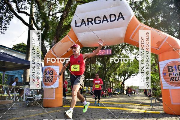 Achetez vos photos de l'vnement2 CORRIDA E CAMINHADA BIG FIELD RUN 2018 - Superando Limites sur Fotop