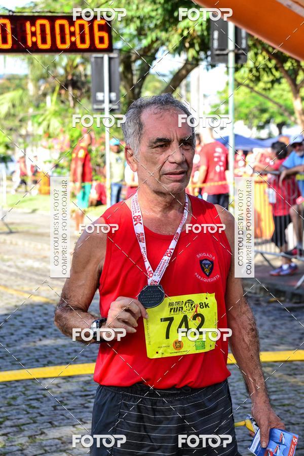 Acquista le foto dell'evento2 CORRIDA E CAMINHADA BIG FIELD RUN 2018 - Superando Limites in Fotop