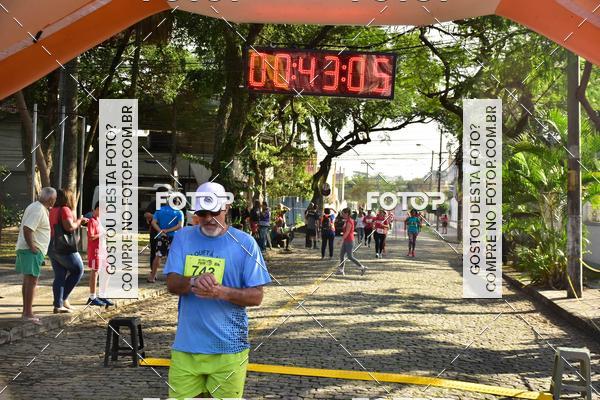 Achetez vos photos de l'vnement2 CORRIDA E CAMINHADA BIG FIELD RUN 2018 - Superando Limites sur Fotop