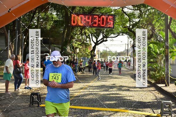 Achetez vos photos de l'vnement2 CORRIDA E CAMINHADA BIG FIELD RUN 2018 - Superando Limites sur Fotop