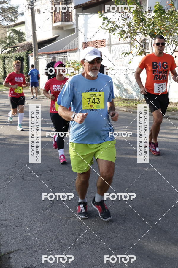 Acquista le foto dell'evento2 CORRIDA E CAMINHADA BIG FIELD RUN 2018 - Superando Limites in Fotop