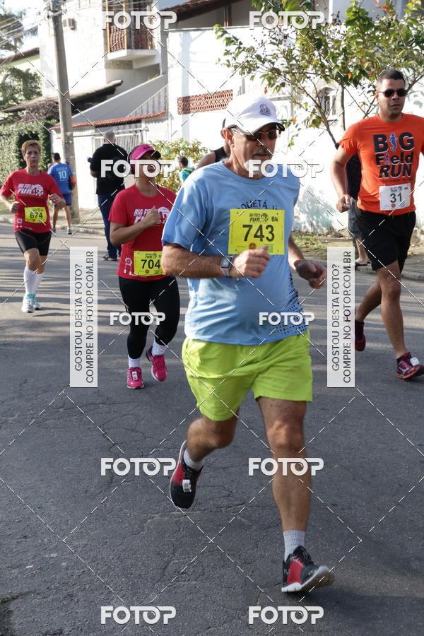 Acquista le foto dell'evento2 CORRIDA E CAMINHADA BIG FIELD RUN 2018 - Superando Limites in Fotop