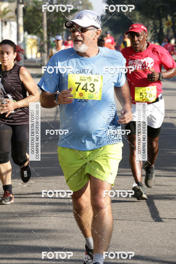 Acquista le foto dell'evento2 CORRIDA E CAMINHADA BIG FIELD RUN 2018 - Superando Limites in Fotop