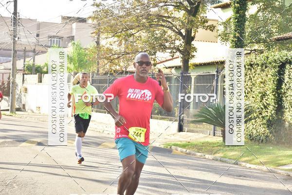 Achetez vos photos de l'vnement2 CORRIDA E CAMINHADA BIG FIELD RUN 2018 - Superando Limites sur Fotop