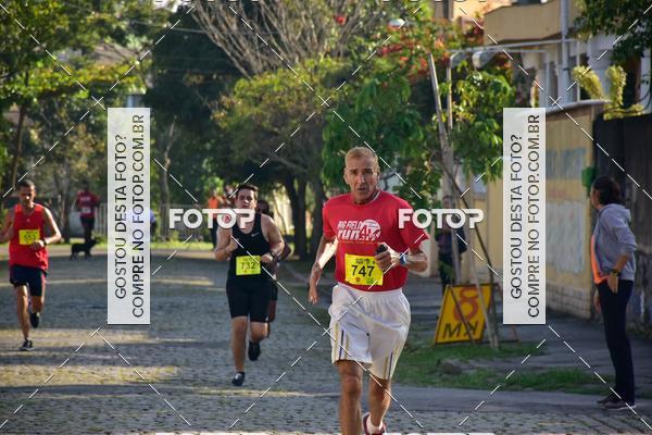 Achetez vos photos de l'vnement2 CORRIDA E CAMINHADA BIG FIELD RUN 2018 - Superando Limites sur Fotop